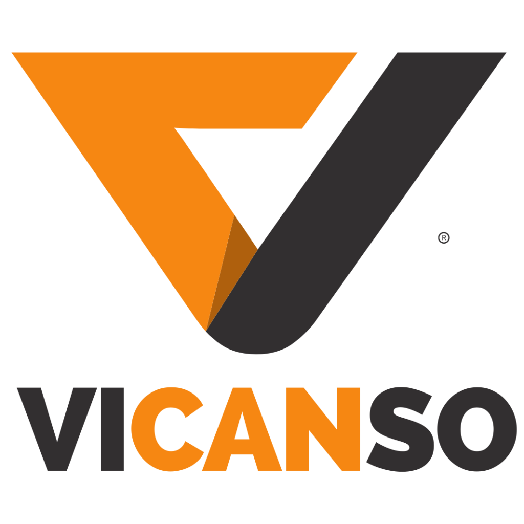 VICANSO